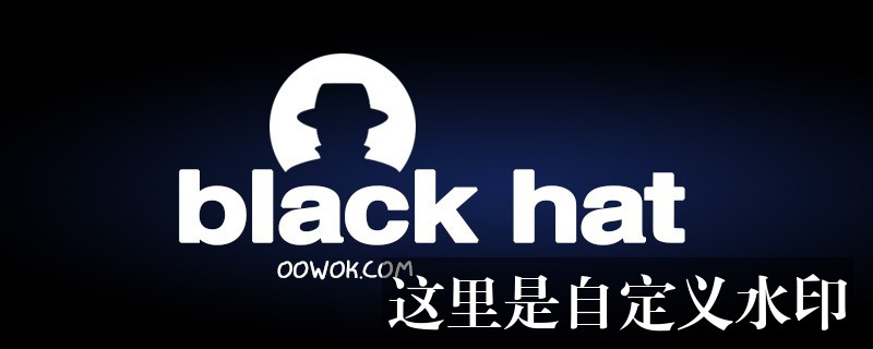 [Betpawa Casino Uganda: Análise Completa] - Betpawa Uganda: Guia de Apostas e Casino Online