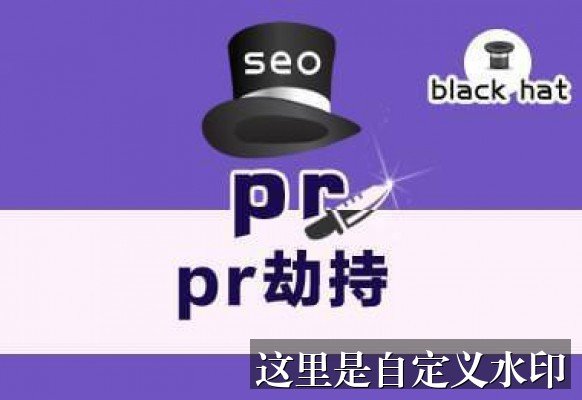 [Tutorial Completo: Mbet Casino Login e Cadastro Online na África do Sul]-Guia Prático para Apostar no Mbet Casino: Login, Cadastro e Bônus Sul-Africano